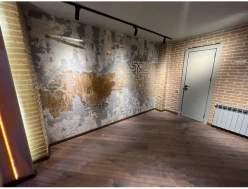 İcarə obyekt 12 m²,  Gənclik m.-4