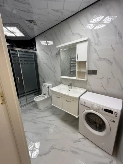 İcarə yeni tikili 3 otaqlı 120 m², 28 May m.-8 İcarə yeni tikili 3 otaqlı 120 m², 28 May m.-8