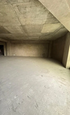 Satılır yeni tikili 4 otaqlı 230 m²,  Nəsimi-4