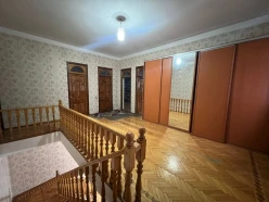 İcarə obyekt 650 m², Bakıxanov-6 İcarə obyekt 650 m², Bakıxanov-6