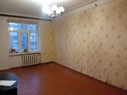 İcarə köhnə tikili 3 otaqlı 70 m²,  Bakıxanov-3