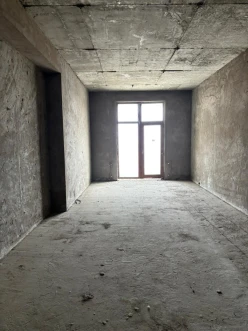 Satılır yeni tikili 4 otaqlı 230 m²,  Nəsimi-8