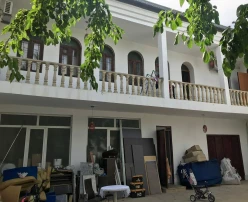 İcarə obyekt 650 m², Bakıxanov İcarə obyekt 650 m², Bakıxanov