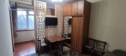 İcarə köhnə tikili 2 otaqlı 50 m²,  Memar Əcəmi m.-2