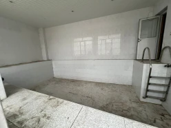 İcarə obyekt 650 m², Bakıxanov-15 İcarə obyekt 650 m², Bakıxanov-15