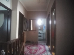 Satılır ev/villa 5 otaqlı 120 m², Xırdalan-3