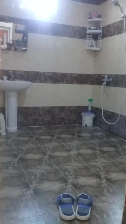 Satılır ev/villa 5 otaqlı 120 m², Xırdalan-4