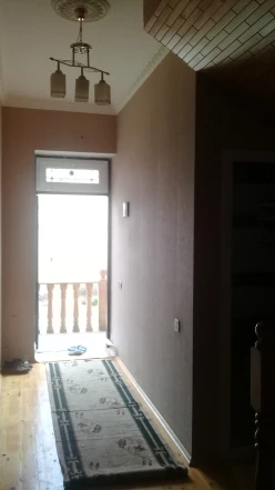 Satılır ev/villa 5 otaqlı 120 m², Xırdalan-12