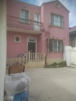 Satılır ev/villa 5 otaqlı 120 m², Xırdalan-13