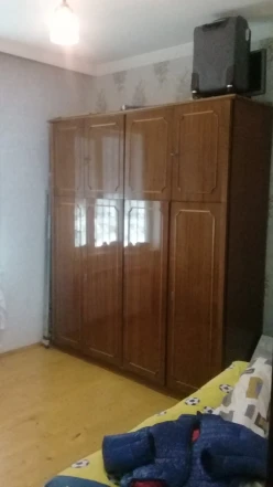 Satılır ev/villa 5 otaqlı 120 m², Xırdalan-10