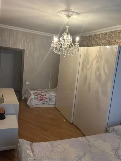 Satılır yeni tikili 2 otaqlı 85 m²,  Nəriman Nərimanov m.-7