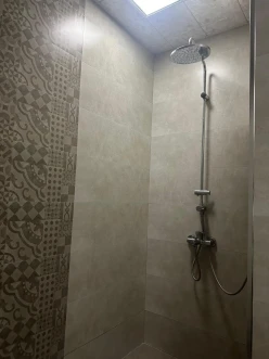 Satılır yeni tikili 2 otaqlı 85 m²,  Nəriman Nərimanov m.-9