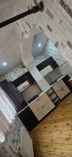 Satılır yeni tikili 2 otaqlı 68 m²,  Həzi Aslanov m.-7