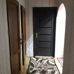 Satılır köhnə tikili 4 otaqlı 90 m²,  Yeni Günəşli-12