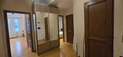 Satılır yeni tikili 2 otaqlı 68 m²,  Həzi Aslanov m.-8