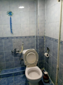 Satılır köhnə tikili 3 otaqlı 75 m²,  Nəriman Nərimanov m.-11