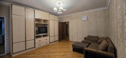 Satılır yeni tikili 2 otaqlı 68 m²,  Həzi Aslanov m.-2