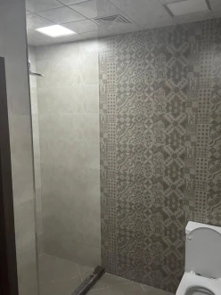 Satılır yeni tikili 2 otaqlı 85 m²,  Nəriman Nərimanov m.-10