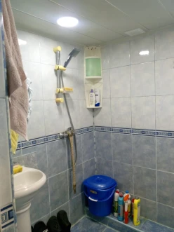 Satılır köhnə tikili 3 otaqlı 75 m²,  Nəriman Nərimanov m.-12