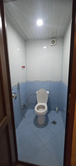 Satılır yeni tikili 2 otaqlı 68 m²,  Həzi Aslanov m.-10