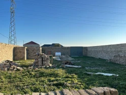 Satılır torpaq sahəsi 7 sot,  Suraxanı-2
