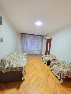 İcarə köhnə tikili 2 otaqlı 50 m², İçəri Şəhər m.-5 İcarə köhnə tikili 2 otaqlı 50 m², İçəri Şəhər m.-5