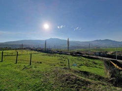 Satılır torpaq sahəsi 12 sot,  Siyəzən-4