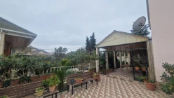 Satılır ev/villa 7 otaqlı 150 m²,  Novxanı-7