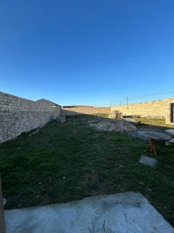 Satılır torpaq sahəsi 7 sot,  Suraxanı