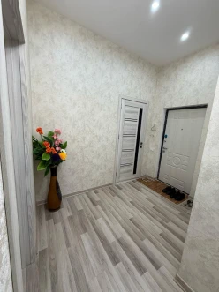 Satılır köhnə tikili 2 otaqlı 75 m², Bakıxanov-7 Satılır köhnə tikili 2 otaqlı 75 m², Bakıxanov-7