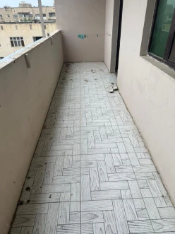 Satılır köhnə tikili 2 otaqlı 75 m², Bakıxanov-8 Satılır köhnə tikili 2 otaqlı 75 m², Bakıxanov-8