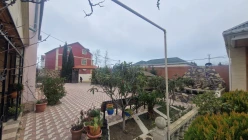 Satılır ev/villa 7 otaqlı 150 m²,  Novxanı-5
