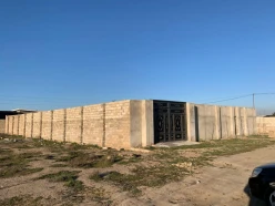 Satılır torpaq sahəsi 7 sot,  Suraxanı-6