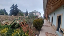 Satılır ev/villa 7 otaqlı 150 m²,  Novxanı-10