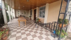 Satılır ev/villa 7 otaqlı 150 m²,  Novxanı-13