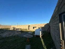 Satılır torpaq sahəsi 7 sot,  Suraxanı-4