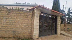 Satılır ev/villa 7 otaqlı 150 m²,  Novxanı-15