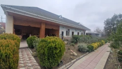 Satılır ev/villa 7 otaqlı 150 m²,  Novxanı-11