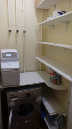 İcarə yeni tikili 3 otaqlı 120 m²,  Elmlər Akademiyası m.-10