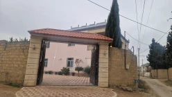 Satılır ev/villa 7 otaqlı 150 m²,  Novxanı