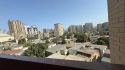 İcarə yeni tikili 3 otaqlı 120 m²,  28 May m.-12