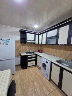İcarə köhnə tikili 2 otaqlı 50 m²,  İçəri Şəhər m.