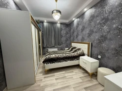 Satılır köhnə tikili 2 otaqlı 75 m², Bakıxanov-3 Satılır köhnə tikili 2 otaqlı 75 m², Bakıxanov-3