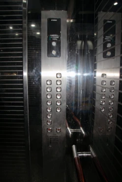 İcarə yeni tikili 3 otaqlı 100 m²,  Neftçilər m.-10