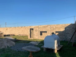 Satılır torpaq sahəsi 7 sot,  Suraxanı-5