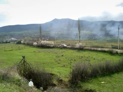 Satılır torpaq sahəsi 12 sot,  Siyəzən-2