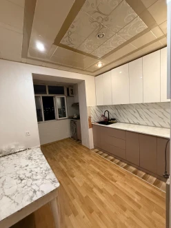 Satılır köhnə tikili 3 otaqlı 75 m², Qaraçuxur-11 Satılır köhnə tikili 3 otaqlı 75 m², Qaraçuxur-11