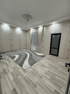 Satılır köhnə tikili 2 otaqlı 75 m², Bakıxanov-2 Satılır köhnə tikili 2 otaqlı 75 m², Bakıxanov-2