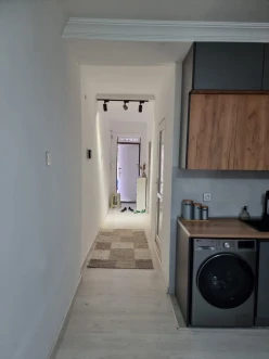 Satılır köhnə tikili 2 otaqlı 35 m², Bakıxanov-2 Satılır köhnə tikili 2 otaqlı 35 m², Bakıxanov-2
