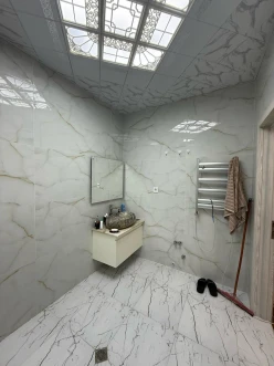 Satılır köhnə tikili 2 otaqlı 75 m², Bakıxanov-11 Satılır köhnə tikili 2 otaqlı 75 m², Bakıxanov-11